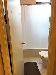 Rented by Provident Management Corp.