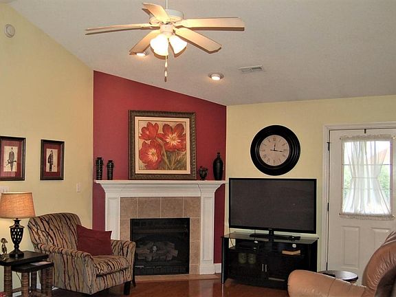4th image of 5006 Ivy Rock Way