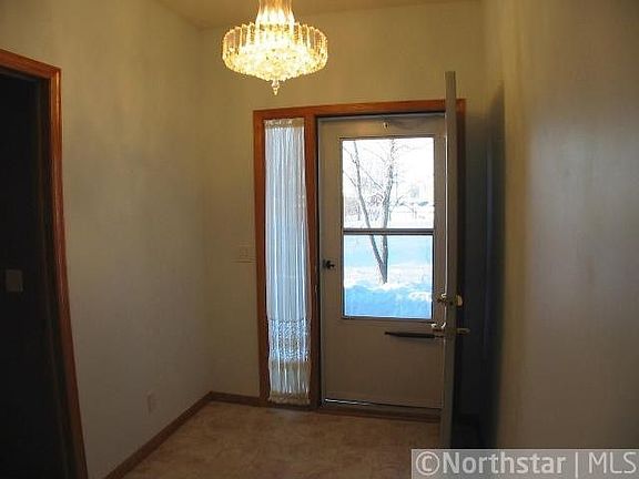 2nd image of 1202 Island Dr