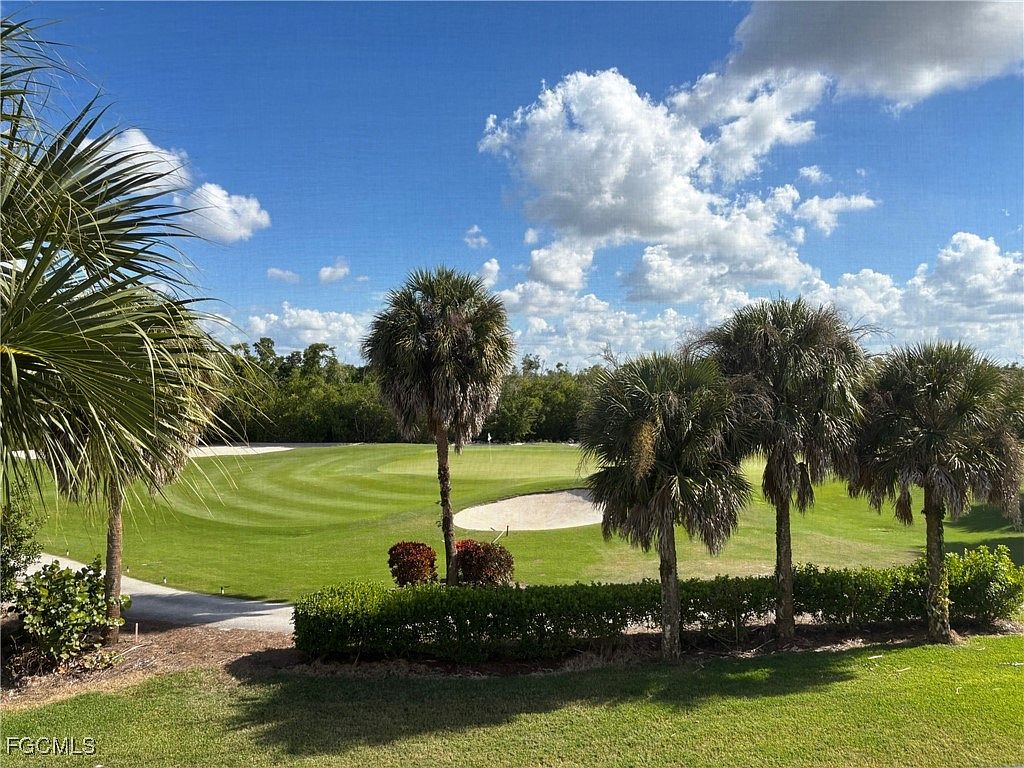 16125 Mount Abbey Way APT 201