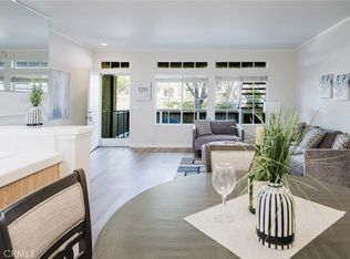 16411 Omally Ct UNIT 2, La Mirada, CA 90638