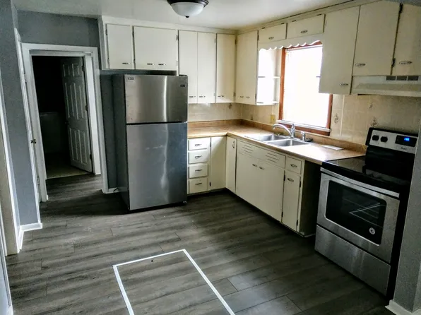 417 8th St S, La Crosse, WI 54601