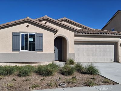 188 Planter Ct, Hemet, CA, 92543