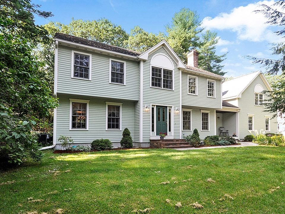 76 Charter Rd, Acton, MA 01720 Zillow