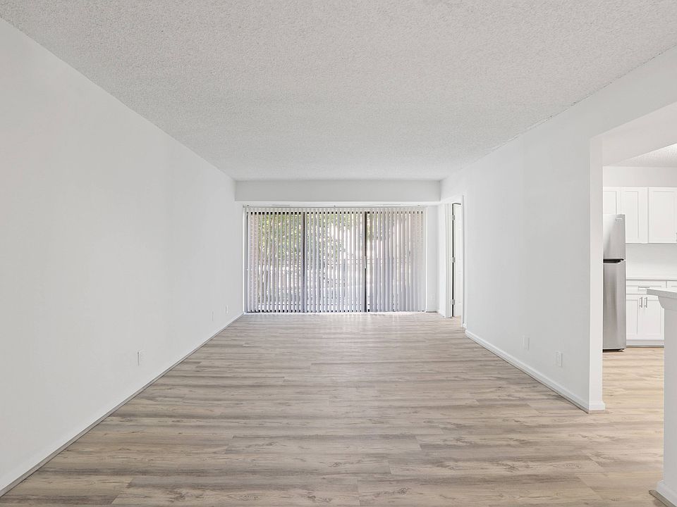 Vistas of Annandale Apartment Rentals Annandale, VA Zillow