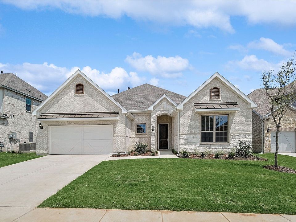 1st image of 16909 Eastbrook Dr