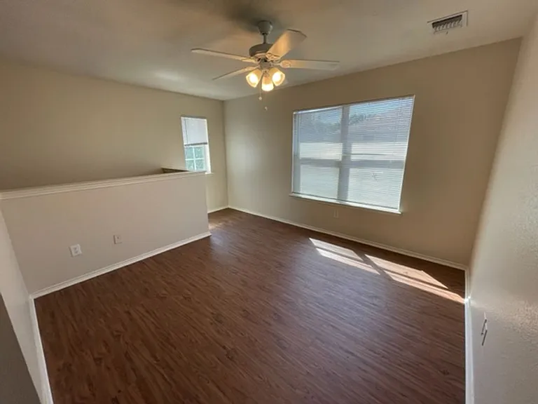 11725 Cottontail Dr — Photo 15