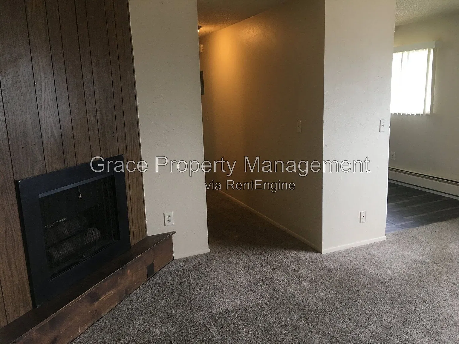1 bed, 1.0 bath, 645 sqft, $950 — Photo 3