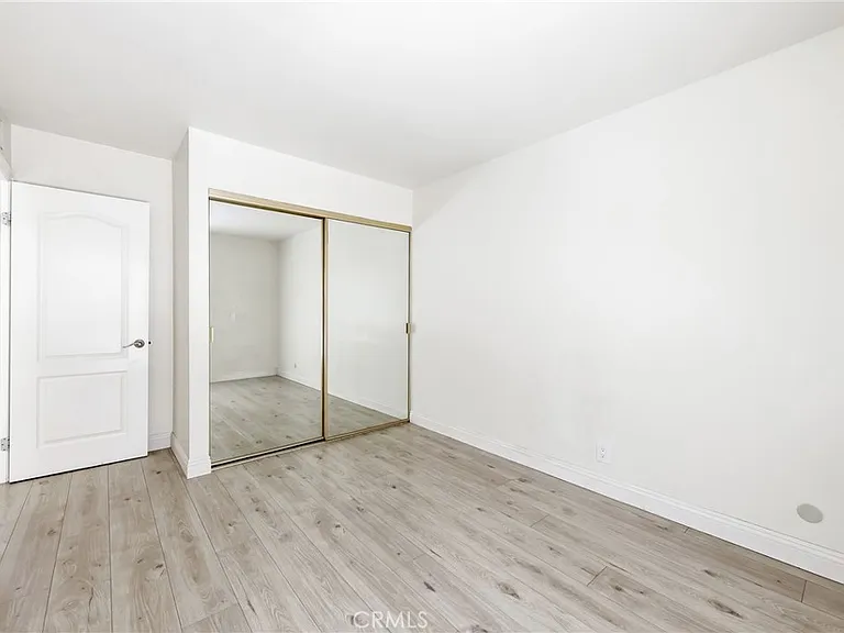 62 Willow Tree Ln — Photo 20
