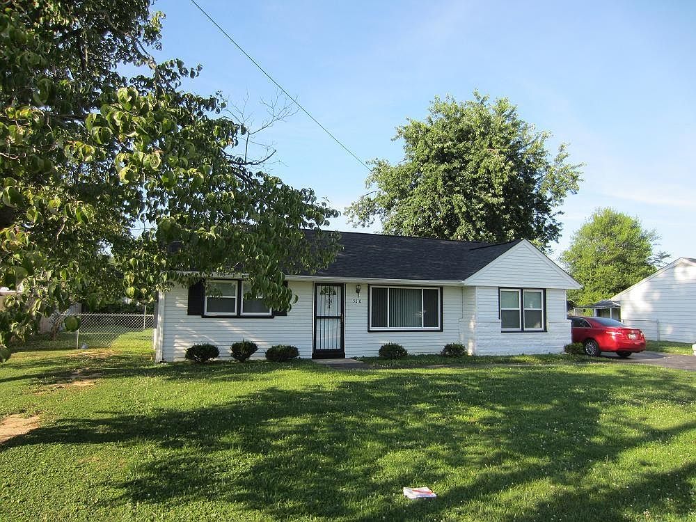 5610 Johnsontown Rd, Louisville, KY 40272 Zillow