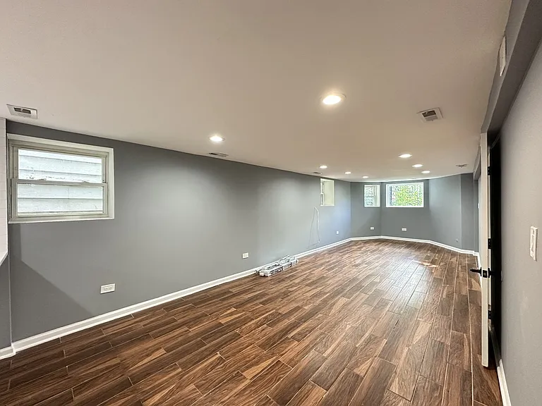 2317 N Keeler Ave #6H — Photo 12