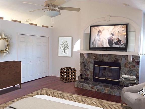 5th image of 11636 Grovewood Blvd