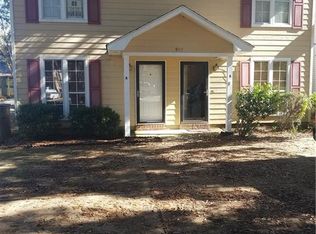 959 McCay Ave, Mobile, AL 36609