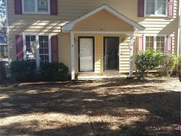 959 McCay Ave, Mobile, AL 36609