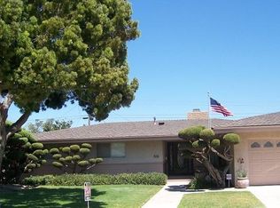 516 N Ranch St, Santa Maria, CA 93454