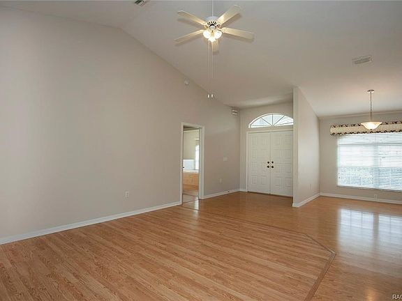 5th image of 779 E Epsom Ct