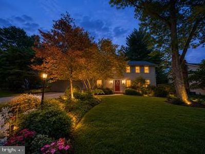 808 Mandy Ln, Camp Hill, PA, 17011