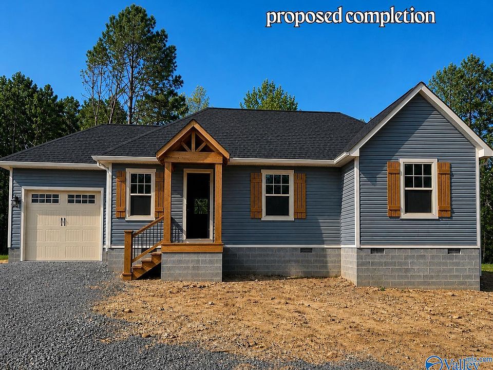 1st image of 307 Travis Rd