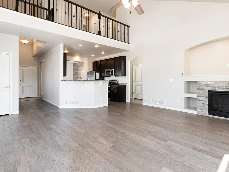 817 Salmon Pond Way — Photo 10