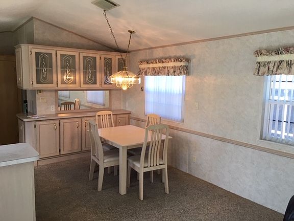 4th image of 1311 Turnbull St Lot 75