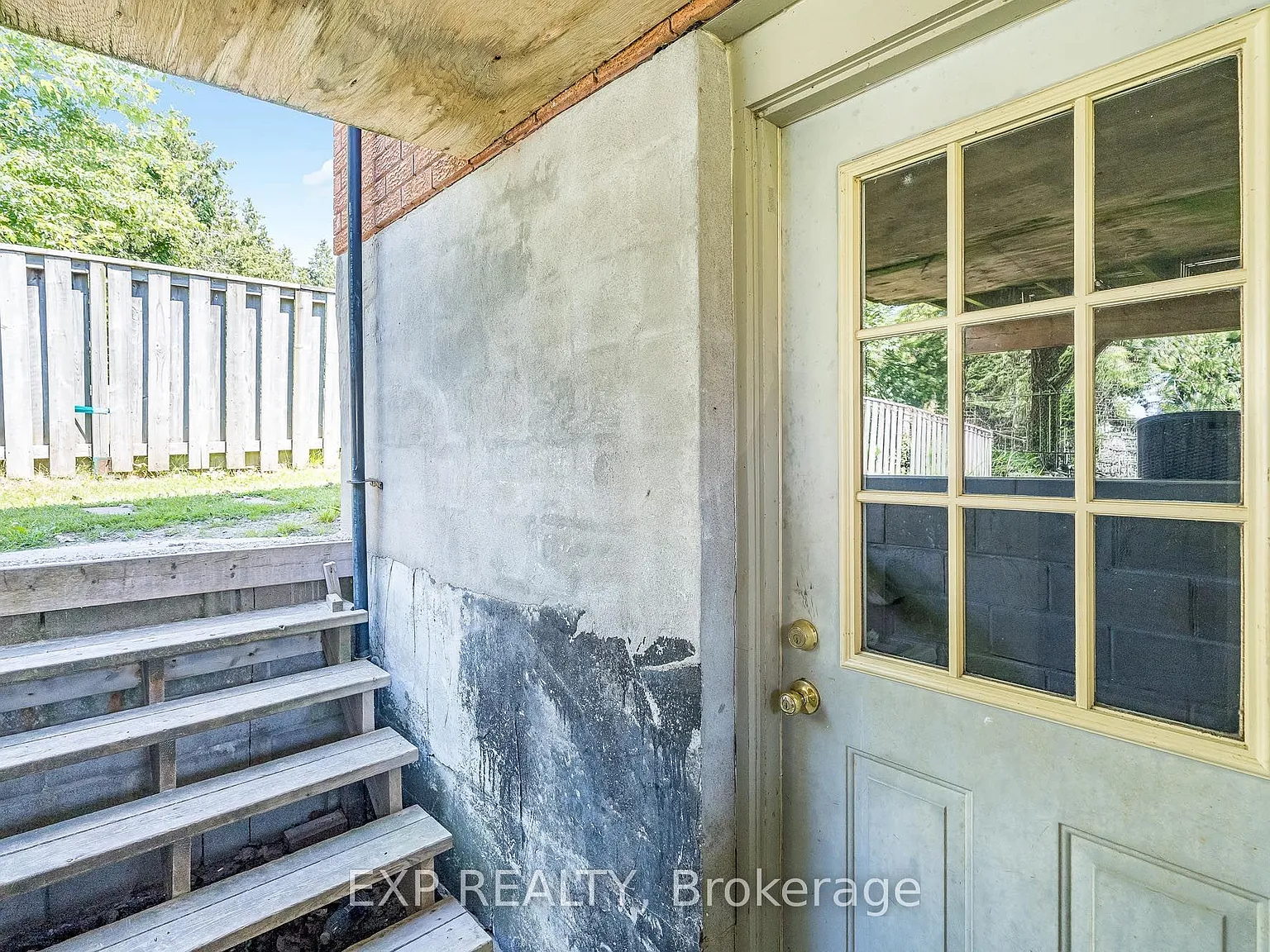 2 bed, $2,150 — Photo 3