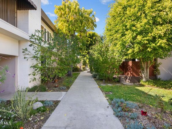 3300 S Sepulveda Blvd APT L27, Los Angeles, CA 90034