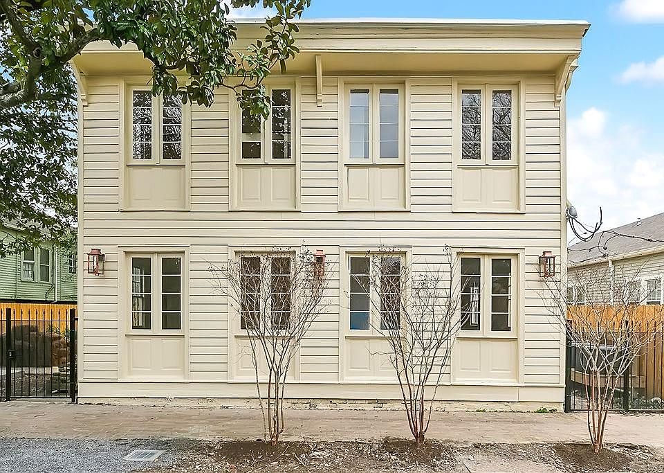 1st image of 914 Dante St #105