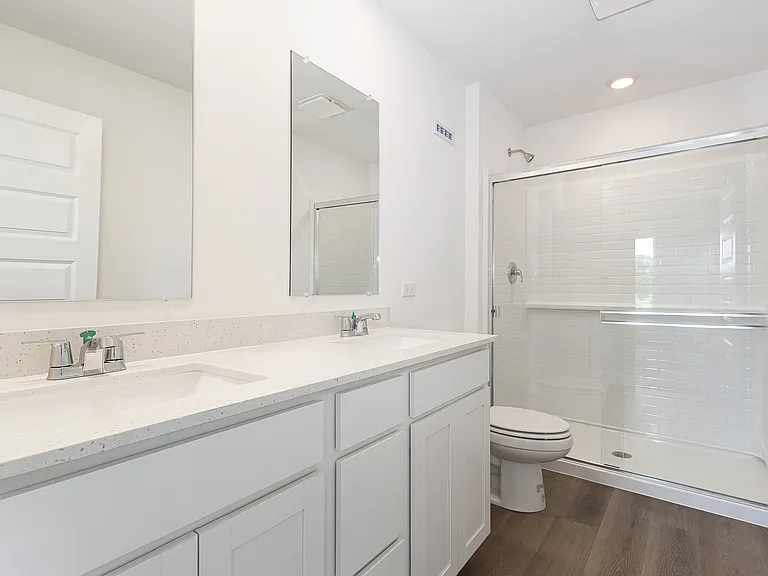 2130 Bodega Rd — Photo 8