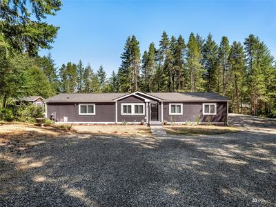 4701 SW Hunter Road, Pt Orchard, WA, 98367