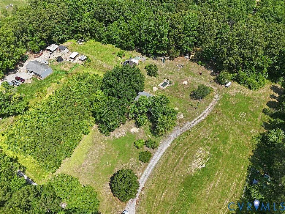 1st image of 5820 Osterbind Ln