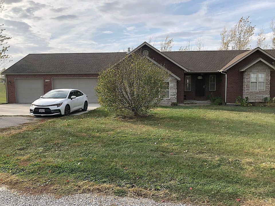 273 Courtney Dr, Altenburg, MO 63732 Zillow
