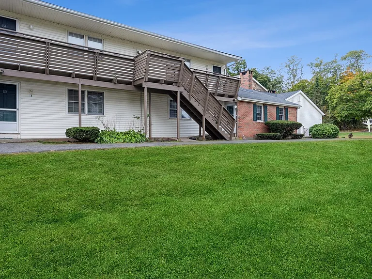 Stonebridge — Photo 27