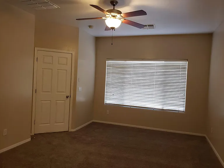 44714 W Alamendras St — Photo 14
