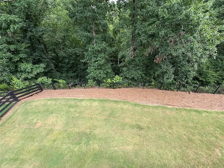 5120 Minnow Ln — Photo 24