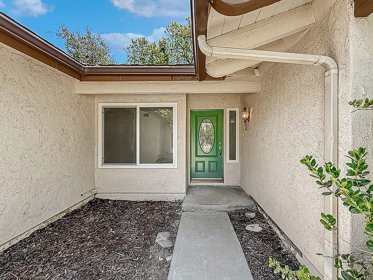 3761 Patrick Henry Pl — Photo 4