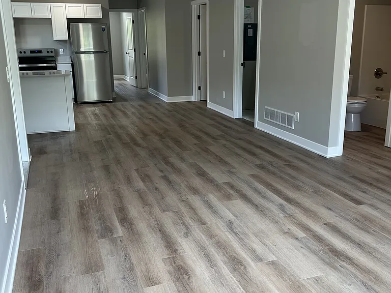 528 Oak Ave — Photo 28