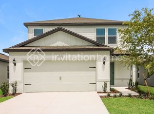 4095 Obsidian Dr, Spring Hill, FL 34609