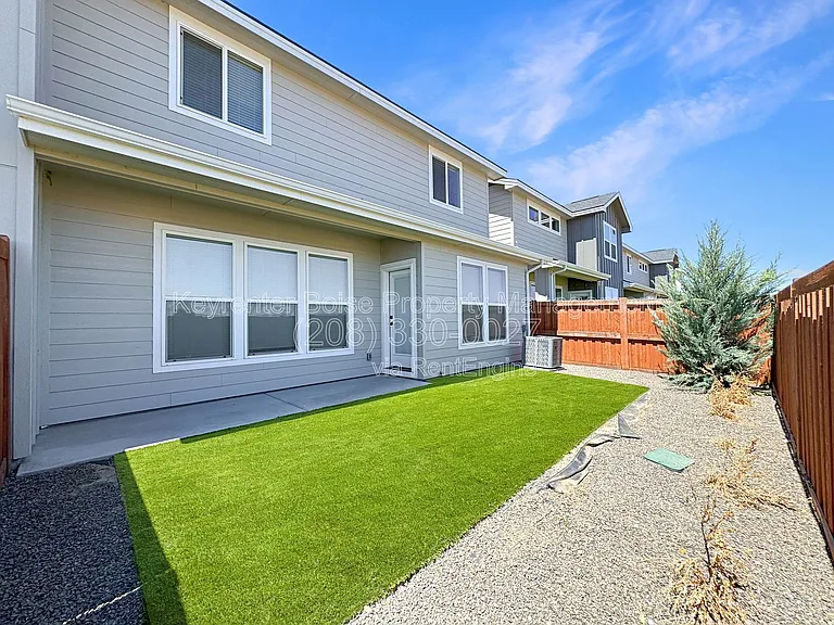 6346 S Rohanna Way — Photo 20