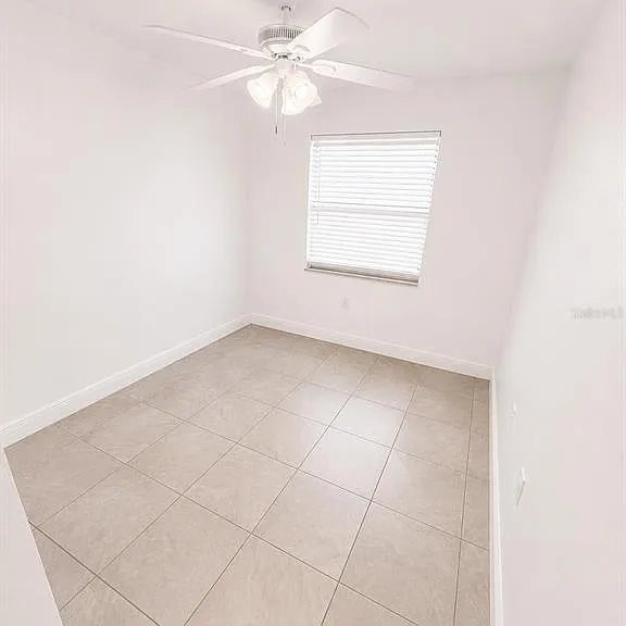 1187-1187 Bentley Rd #1 — Photo 11
