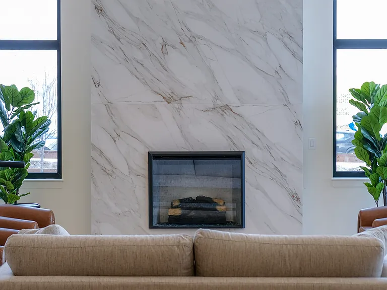 700 Legacy Village Rd SE #1000 — Photo 39
