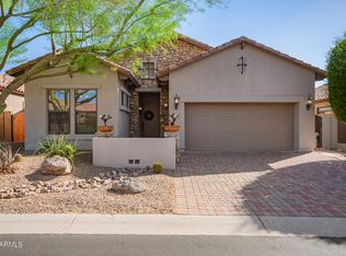 7253 E Nance St, Mesa, AZ 85207