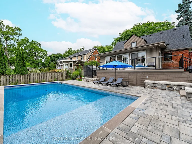 1390 Halifax Pl — Photo 34