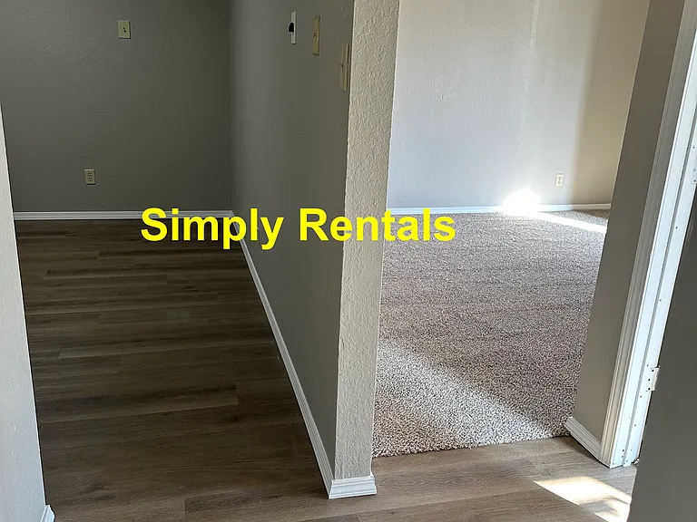 933 Goff Blvd SW #B — Photo 7