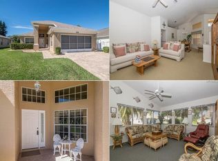 6010 Country Ridge Ln, New Port Richey, FL 34655