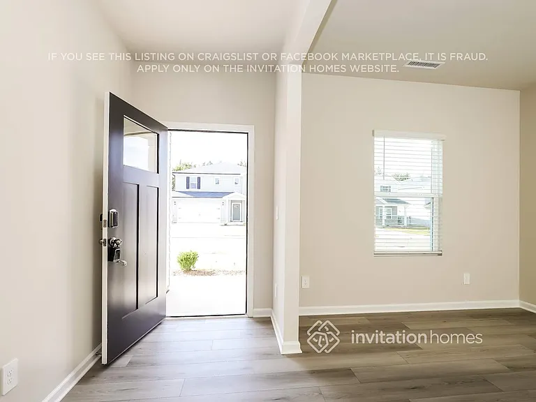 2230 Cherry Creek Rd — Photo 5