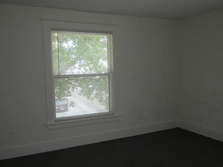 408 N. Eighth St. — Photo 5