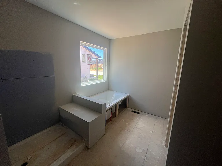 10720 Trenton Pass — Photo 15