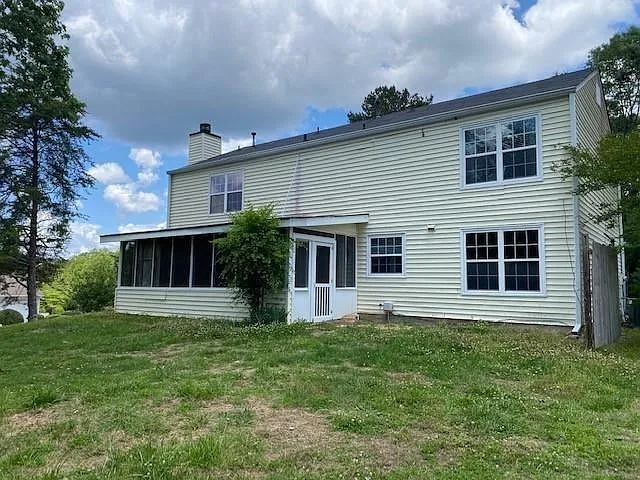 2121 Heritage Trace Dr — Photo 20