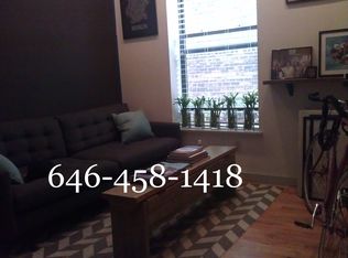417 Classon Ave, Brooklyn, NY 11238