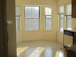 3rd image of 2138 Camden Ln
